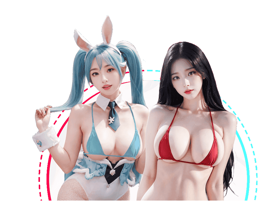 91porn - 91porn视频 - 91porn官网