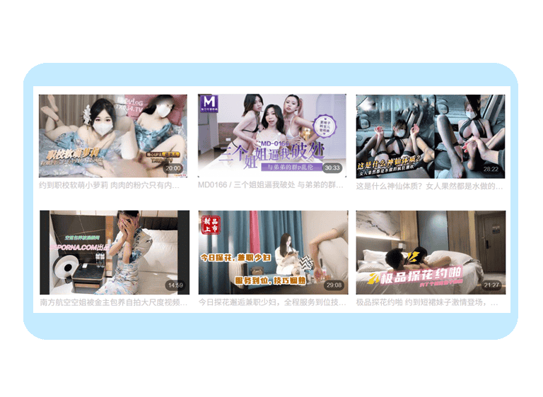 91porn - 91porn视频 - 91porn官网